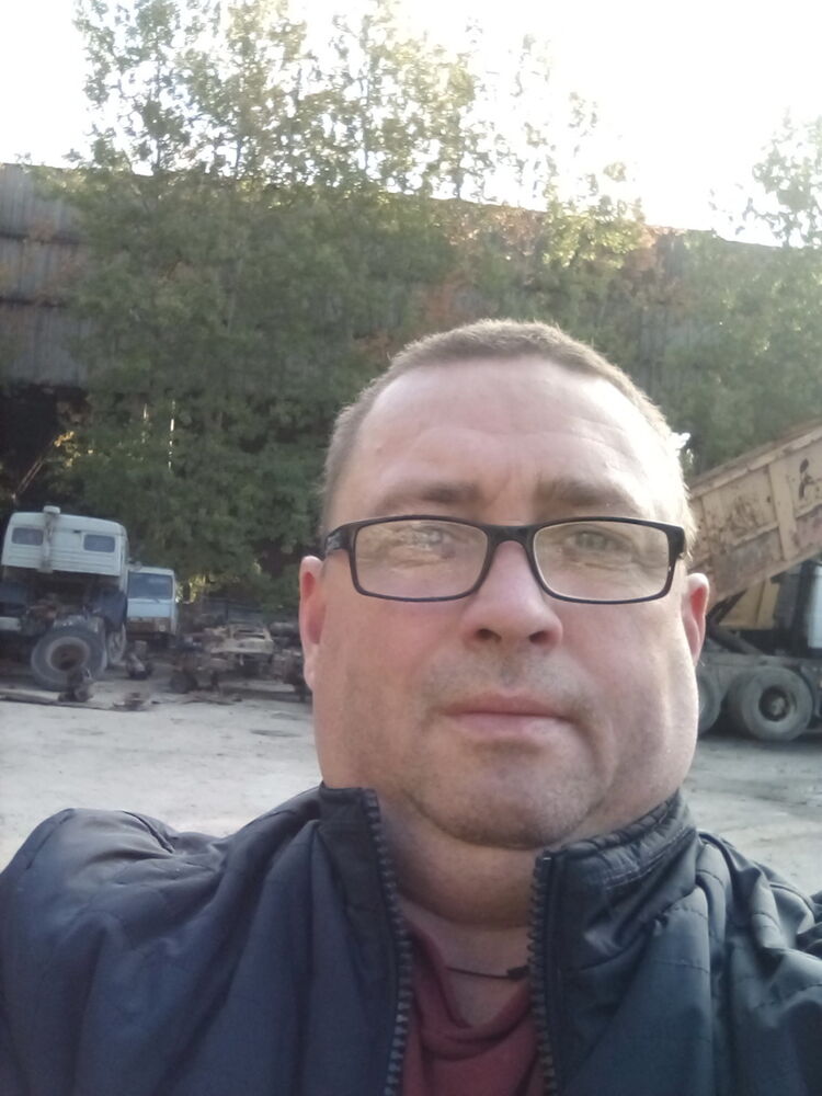  ,   , 54 ,     , c 