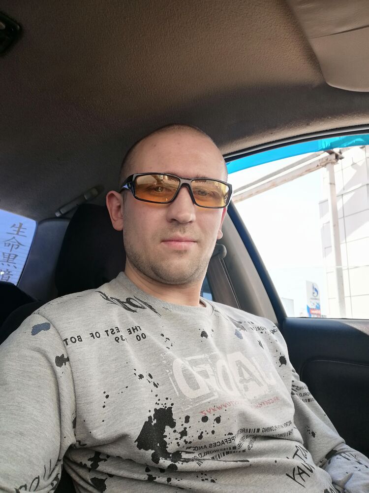  ,   , 33 ,   c 