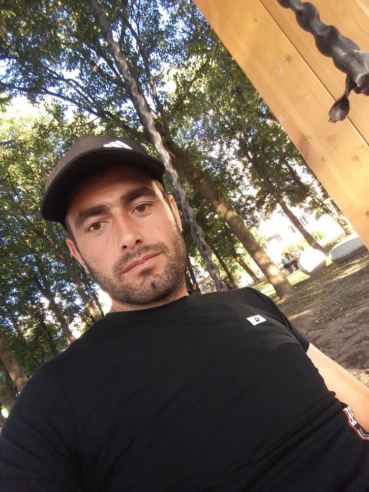 ���� 37472249 ������� �����, 34 ����, ���� ���������� � ��������