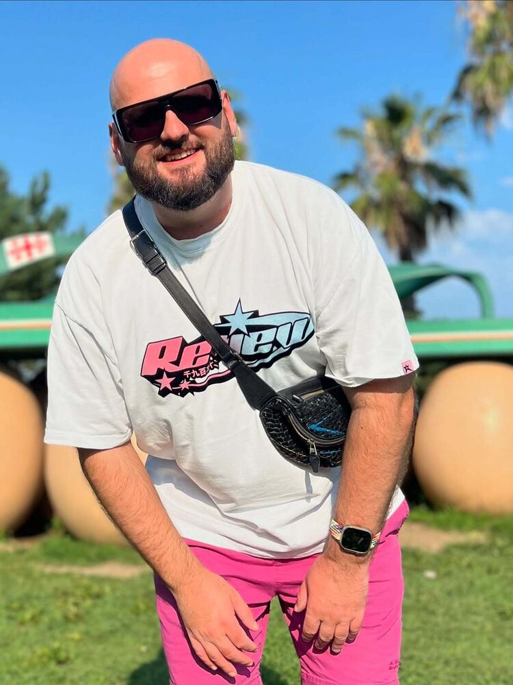 ���� 53498069 ������� �������, 35 ���, ���� ���������� � ����������