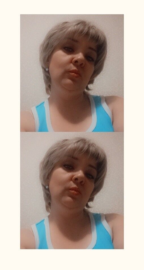 ���� 18937439 ������� ���������, 44 ����, ���� ���������� � ������