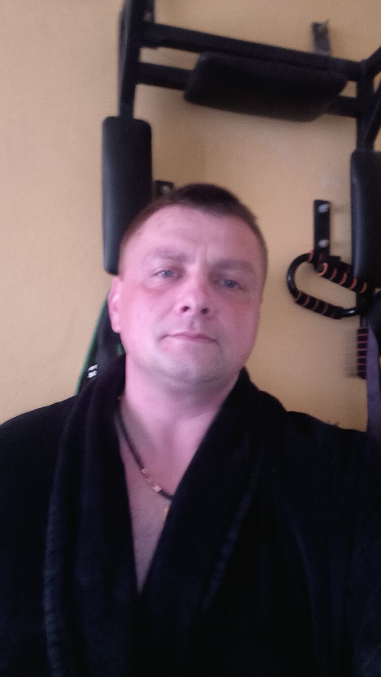 ���������� �������, ���� ������� �������, 45 ���, ������������ ��� ������, ����� � ���������, c�������� ���������