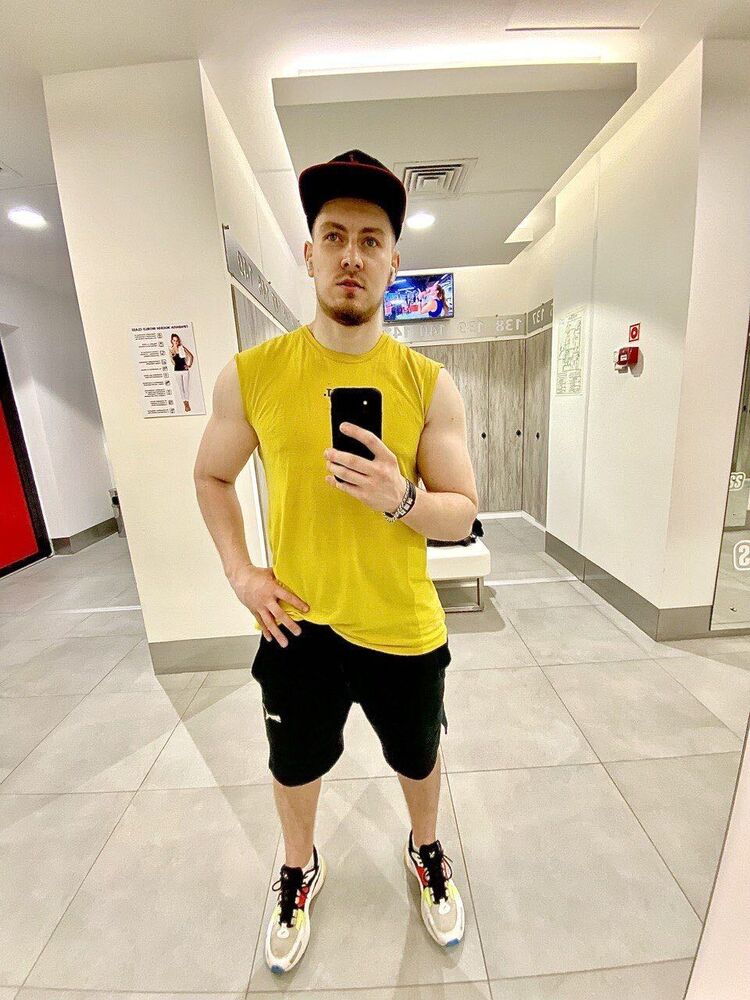 ���������� �������, ���� ������� ���������, 33 ����, ������������ ��� c�������� ���������