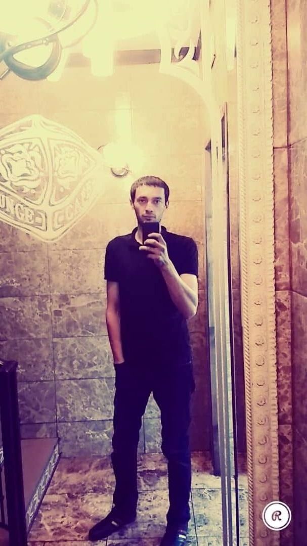  ,   Aziko, 32 ,   ,   