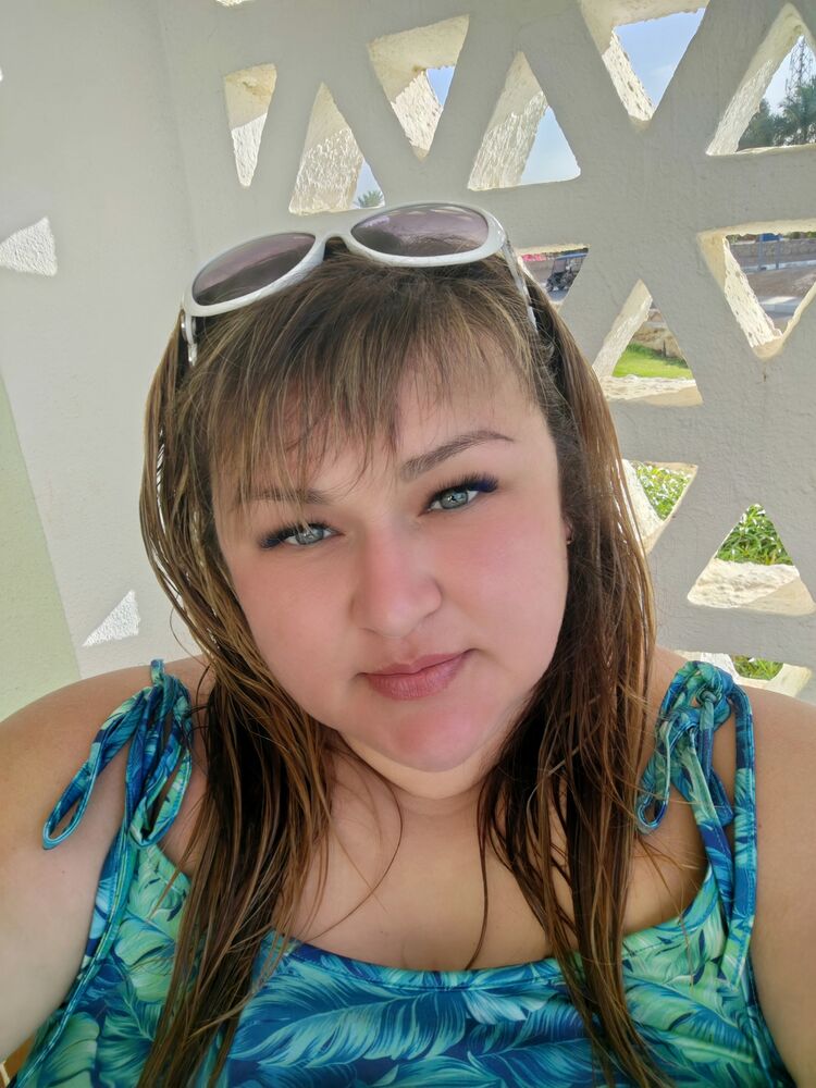 ���� 55784799 ������� ����, 40 ���, ���� ���������� � ������