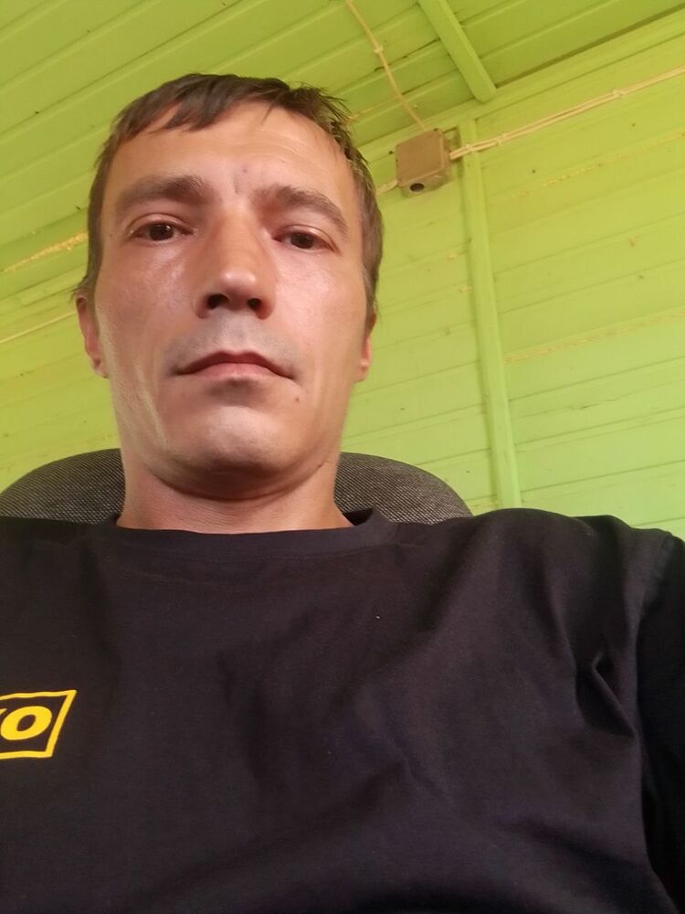 ���� 29874939 ������� ���, 43 ����, ���� ���������� � ���������