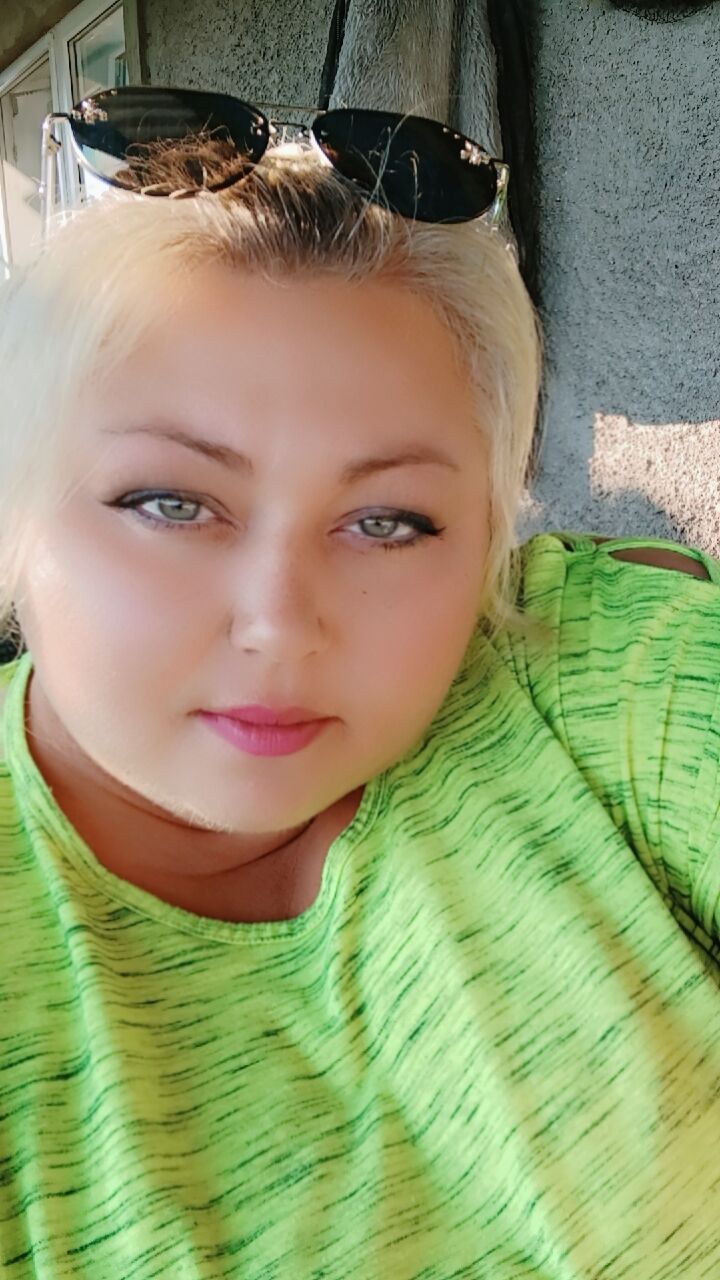 ���� 53015869 ������� �����, 42 ����, ���� ���������� � ��������