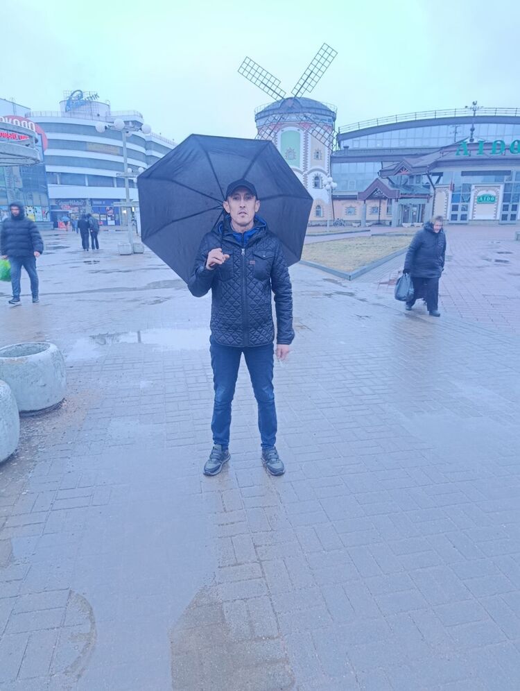 ���������� �����, ���� ������� �����, 40 ���, ������������ ��� ������, ����� � ���������, c�������� ���������