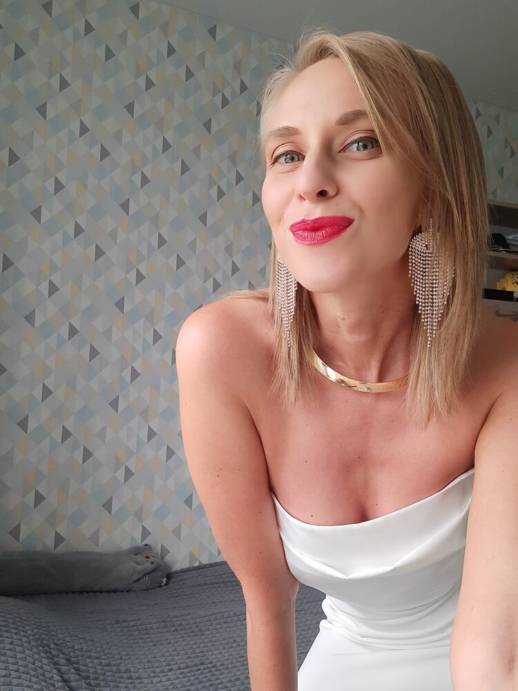 ���� 39324069 ������� �����, 39 ���, ���� ���������� � ����������