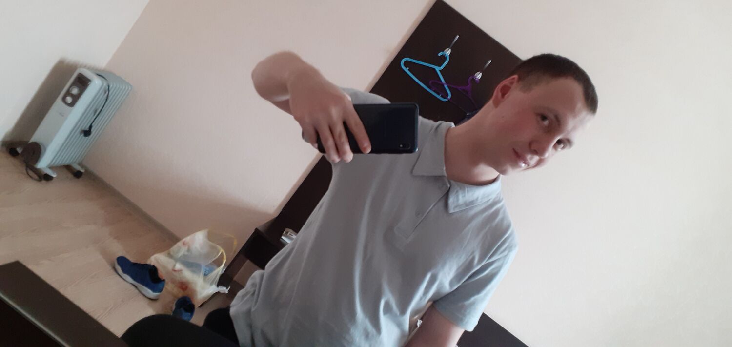 ���� 22625009 ������� �����, 28 ���, ���� ���������� � �����-����������