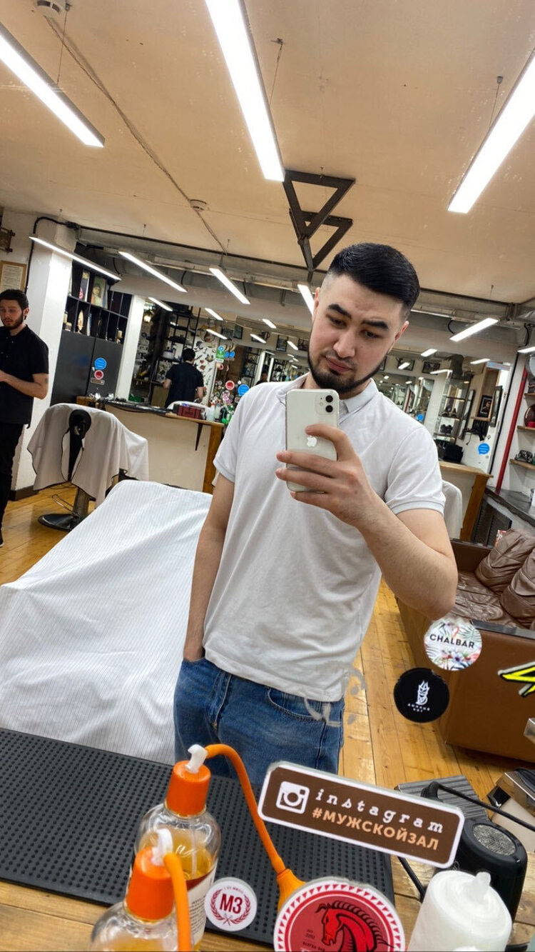 ���� 26692869 ������� ������, 30 ���, ���� ���������� � ������