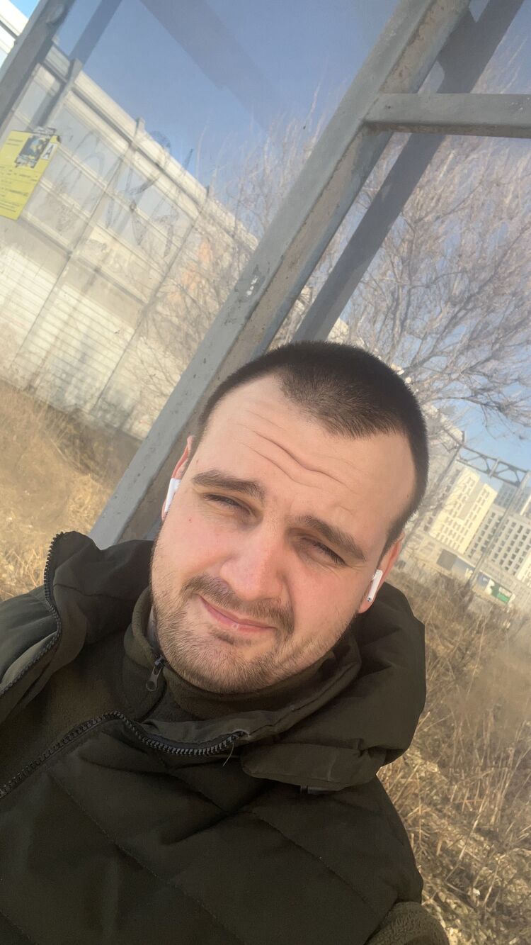  51749609  , 38 ,    