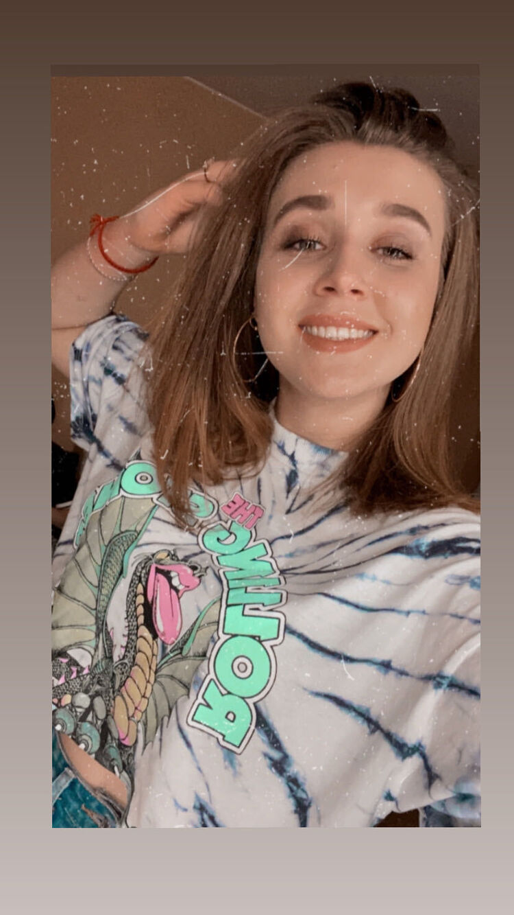 ���������� �������, ���� ������� ���������, 24 ����, ������������ 