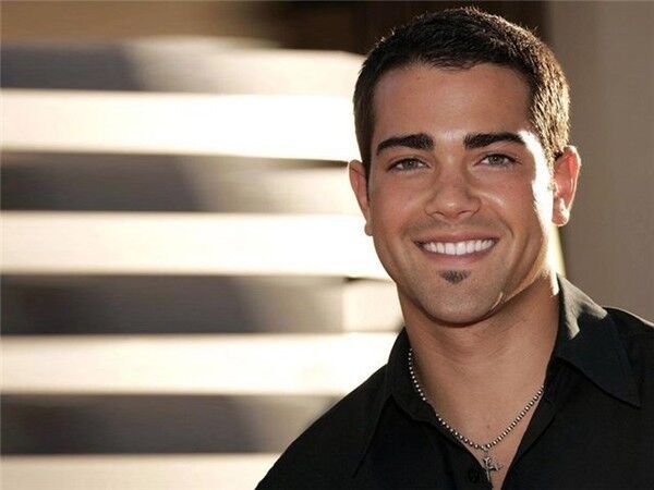 ���� 19382419 ������� �������, 41 ���, ���� ���������� � ����������