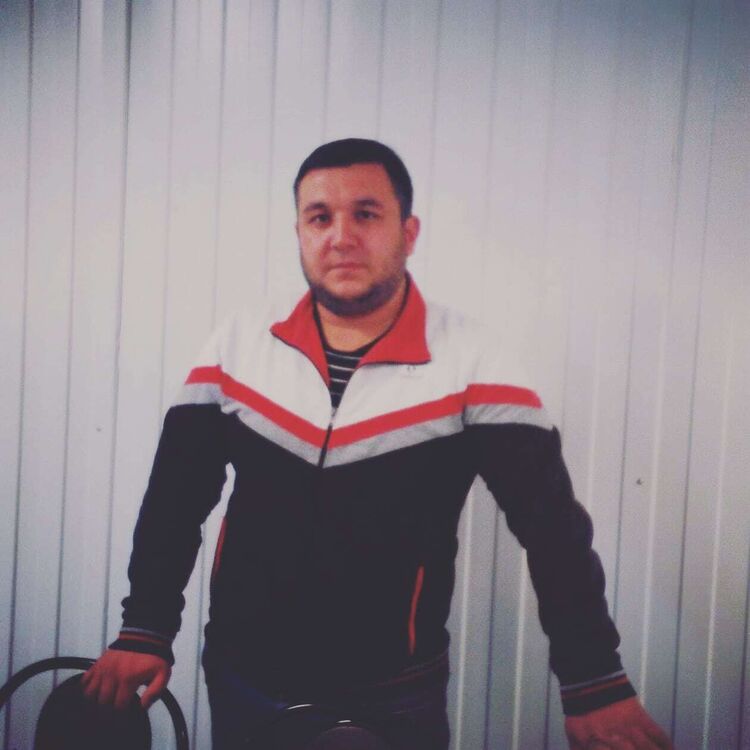 ���� 26347409 ������� ����, 40 ���, ���� ���������� � �������������