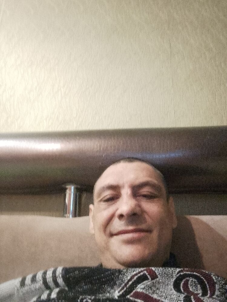  33456289  , 41 ,    