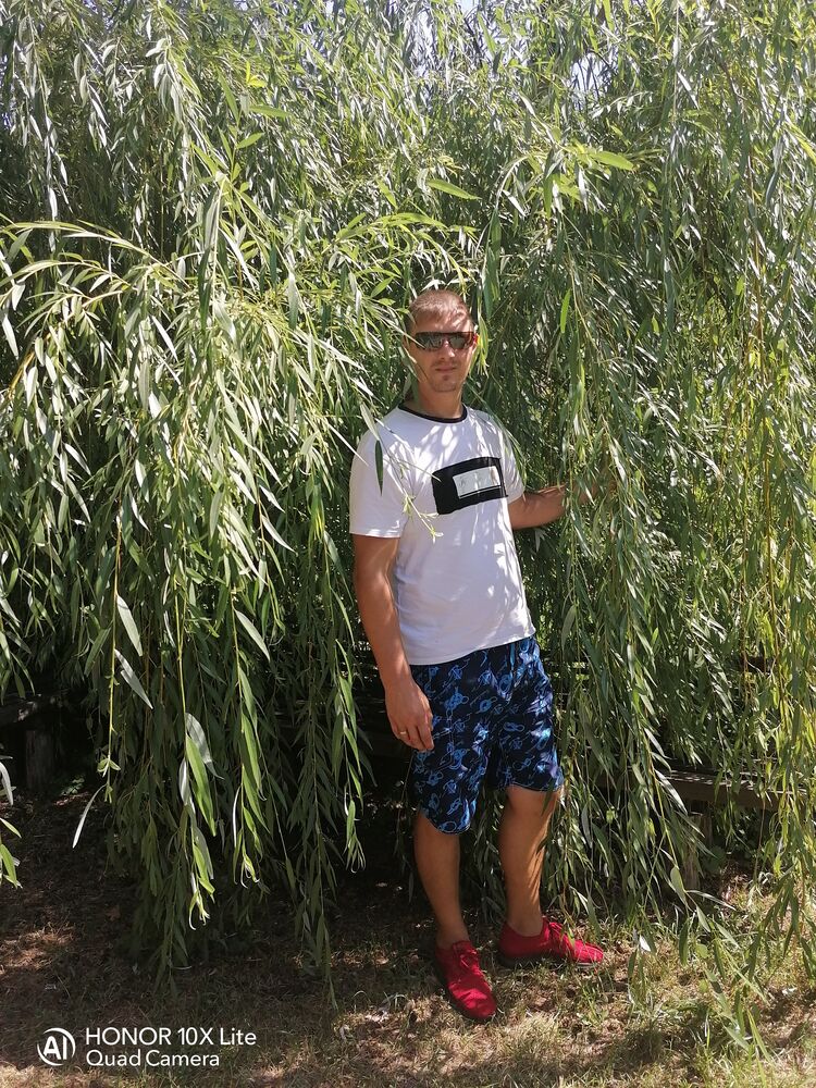 ���������� ������, ���� ������� ������, 40 ���, ������������ ��� ������, ����� � ���������