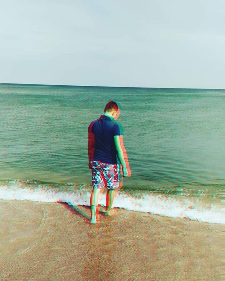  20481849  Olexandr, 27 ,     