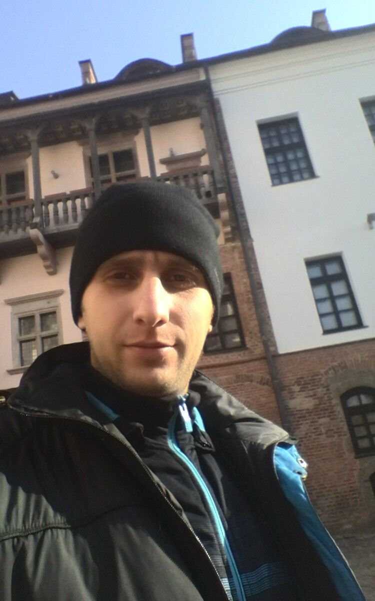 ���������� ������, ���� ������� ��������, 40 ���, ������������ ��� ����� � ���������, c�������� ���������