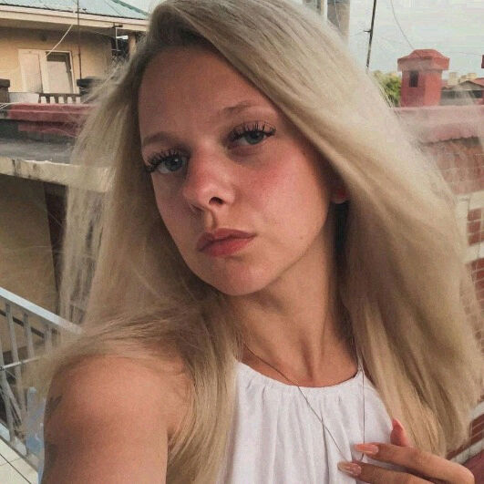 ���������� ������, ���� ������� �����, 29 ���, ������������ 