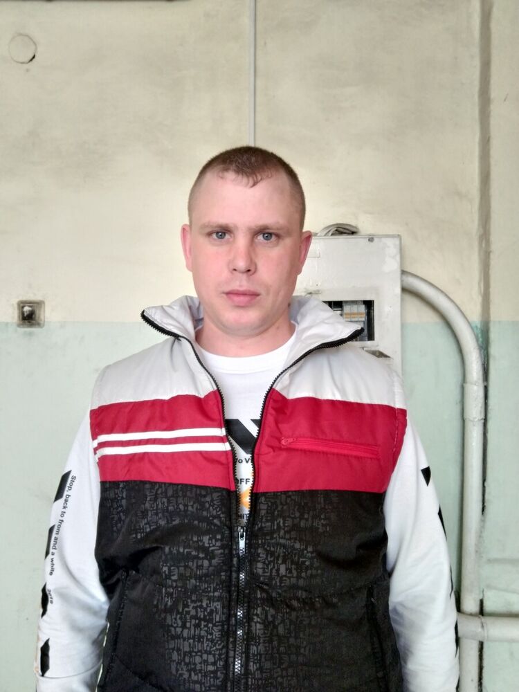 ���� 20343219 ������� �������, 39 ���, ���� ���������� � ������