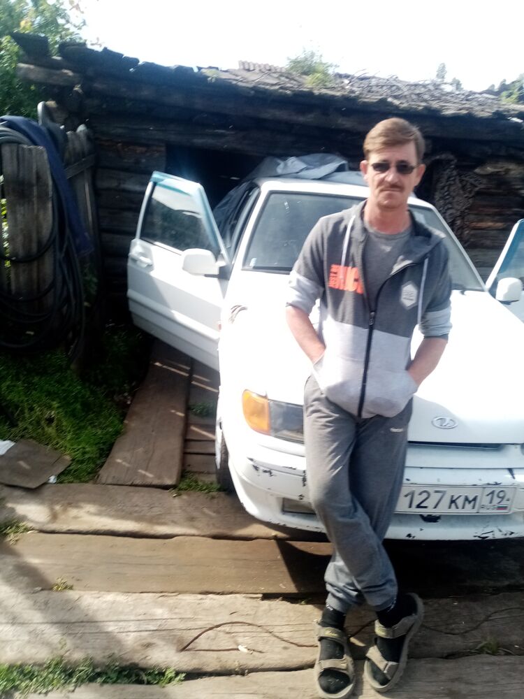 ���� 24083229 ������� ��������, 48 ���, ���� ���������� � ������