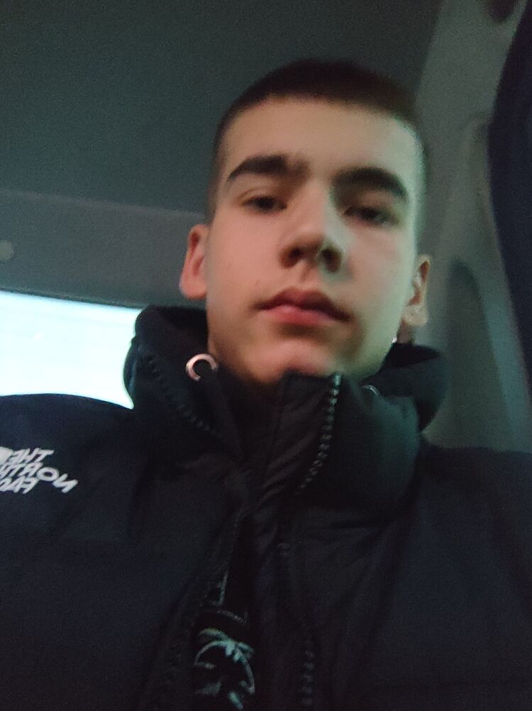 ���� 31070869 ����� �����, 21 ���, ���� ���������� � ������