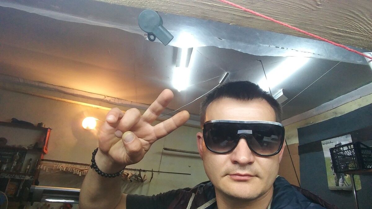  16267909  , 39 ,    