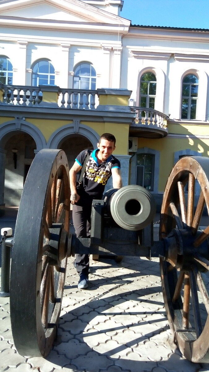 ���� 17255849 ������� �����, 34 ����, ���� ���������� � ������