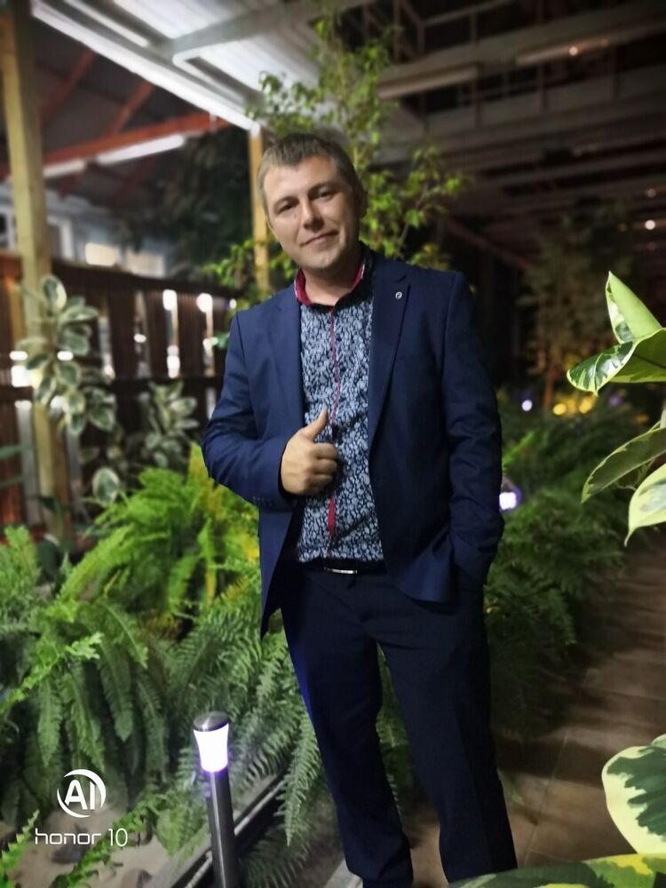 ���� 56045709 ������� �����, 38 ���, ���� ���������� � ������