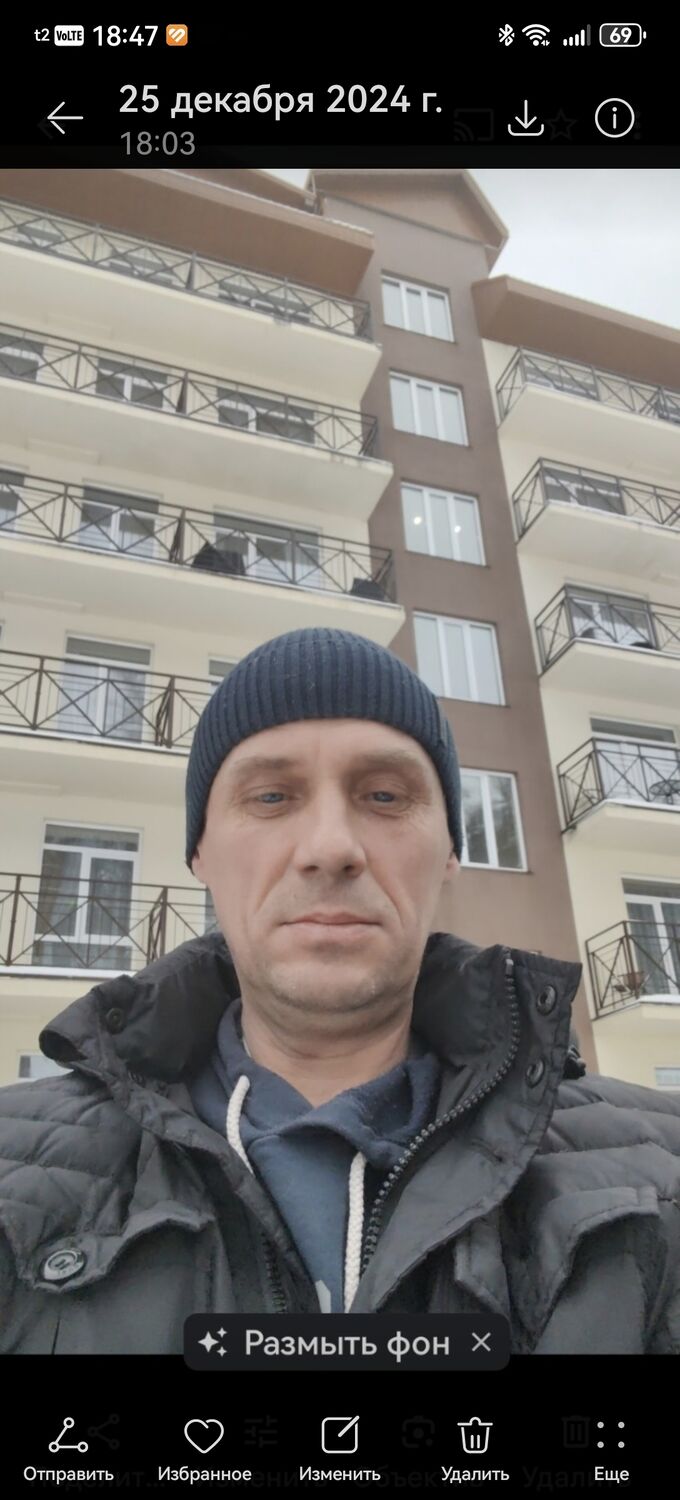 ���� 50021859 ������� ����, 51 ���, ���� ���������� � ������