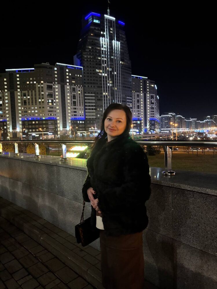 ���������� �����, ���� ������� ������, 50 ���, ������������ ��� ����� � ���������, c�������� ���������