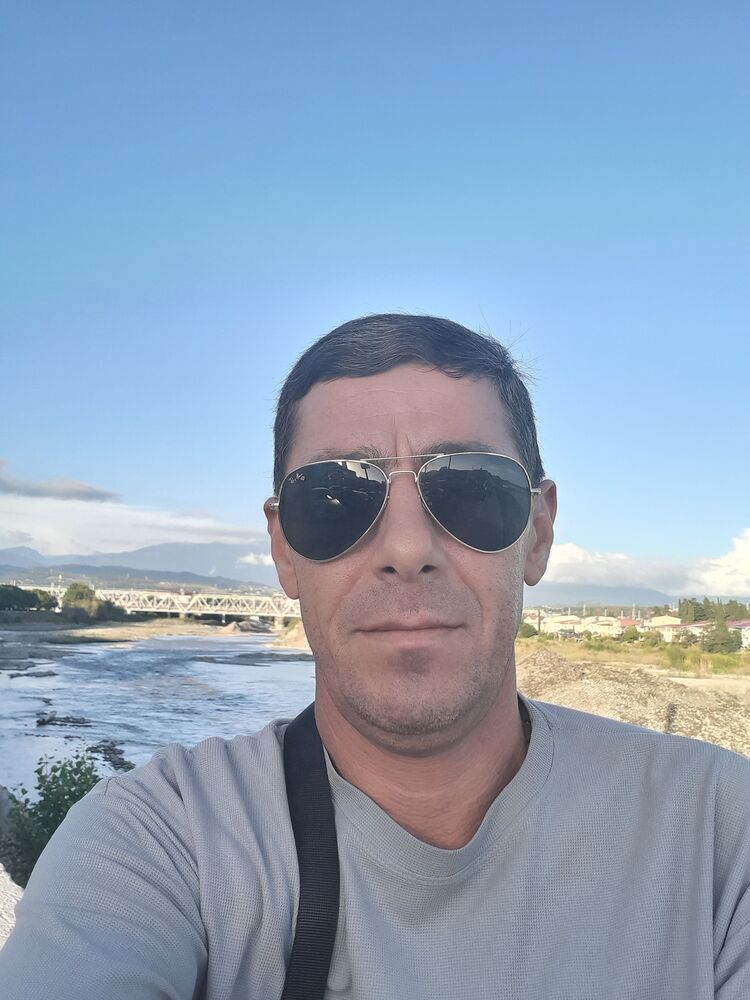  ,   , 45 ,   ,   