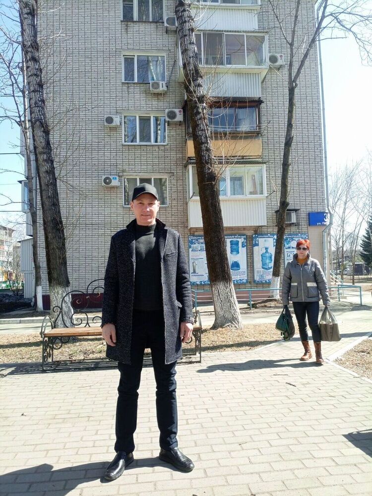  42449939  , 39 ,    