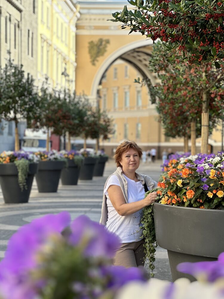 ���������� ���������, ���� ������� ����, 55 ���, ������������ ��� ������, ����� � ���������, ���������