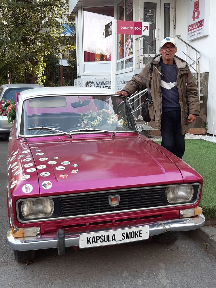 ���������� ������, ���� ������� ���, 64 ����, ������������ ��� ������, ����� � ���������