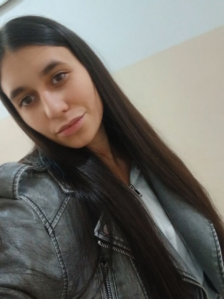 ���������� ����������, ���� ������� ���������, 20 ���, ������������ ��� ������, ����� � ���������, c�������� ���������, ���������