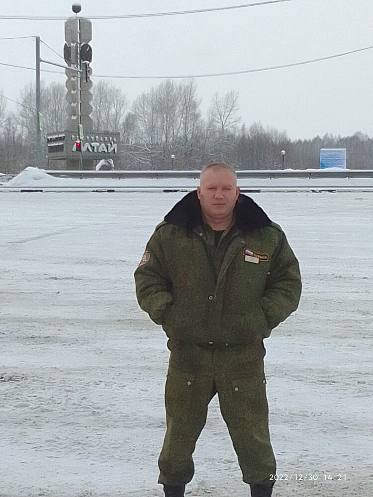  ,   Nikolay, 39 ,   ,   , 