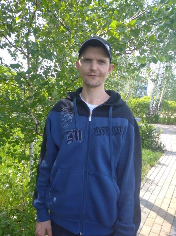 ���� 25574459 ������� ���������, 34 ����, ���� ���������� � �����