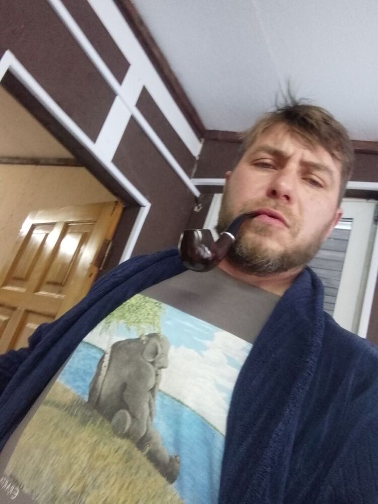  48872569  , 43 ,    