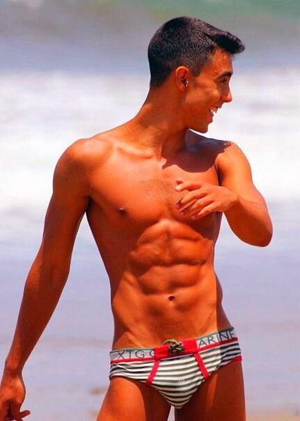 ���������� ������, ���� ������� �����, 44 ����, ������������ ��� ������, ����� � ���������, c�������� ���������