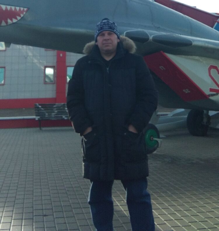 ���������� ������-��-����, ���� ������� ������, 48 ���, ������������ ��� ������, ����� � ���������