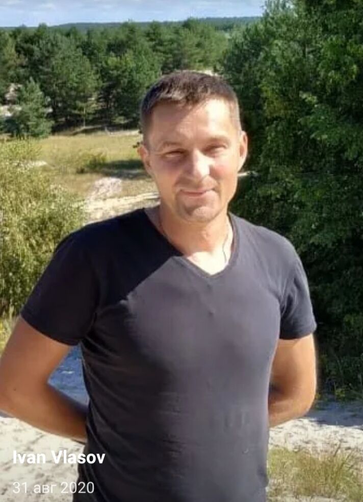  ,   Ivan, 49 ,   ,   , c 