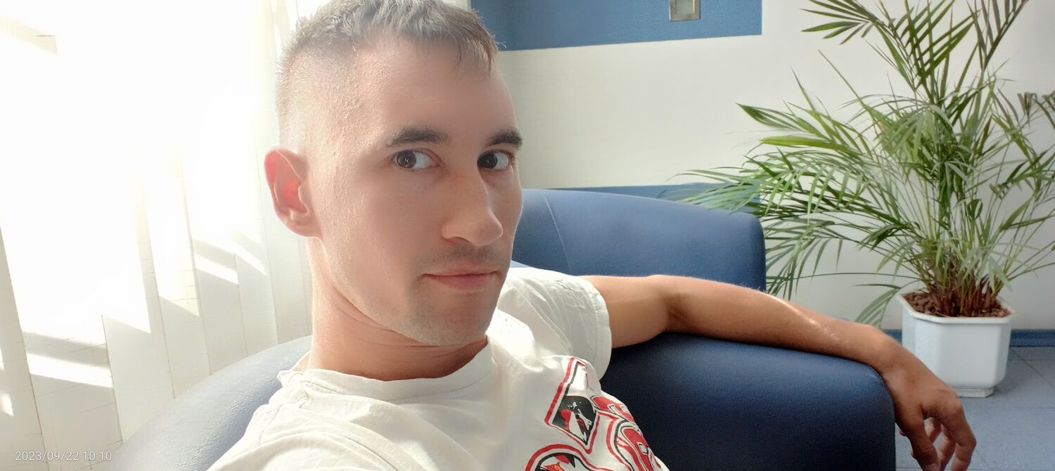  --,   , 28 ,   ,   , c , 