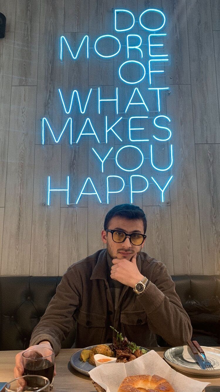 ���� 42873839 ����� Daler, 24 ����, ���� ���������� � ��������