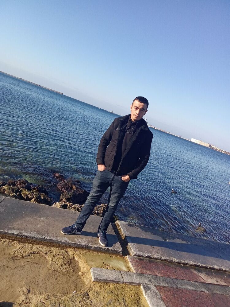 ���� 40554079 ������� ���, 31 ���, ���� ���������� � �����������