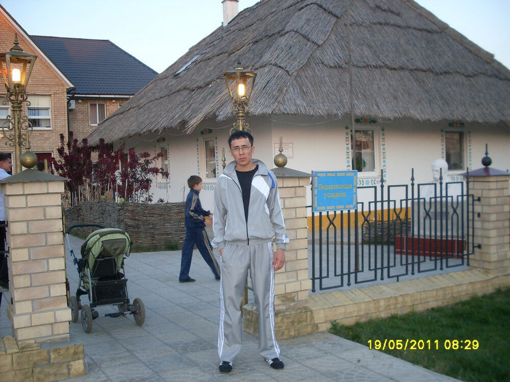 ���� 6469129 ������� �����, 39 ���, ���� ���������� � �����