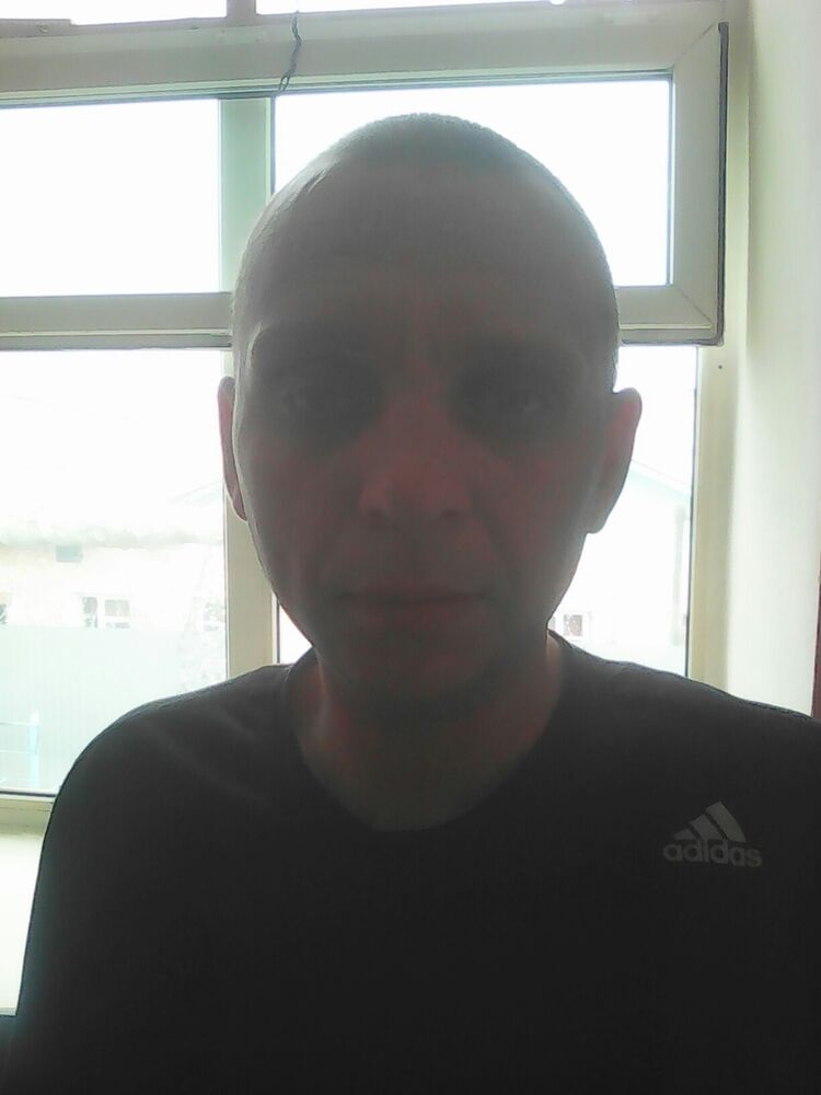 ���������� �������-���������, ���� ������� �������, 45 ���, ������������ ��� ������, ����� � ���������, c�������� ���������