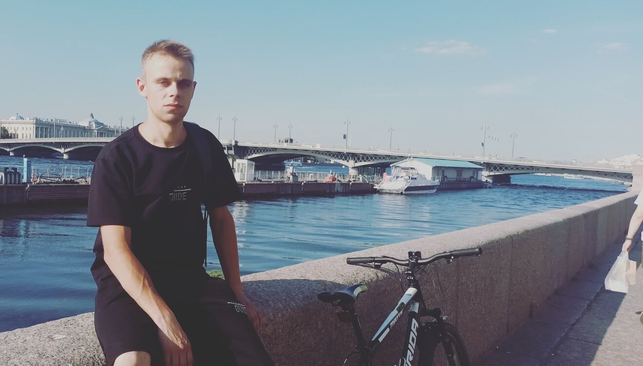 ���������� ����, ���� ������� �������, 26 ���, ������������ ��� ������, ����� � ���������, c�������� ���������