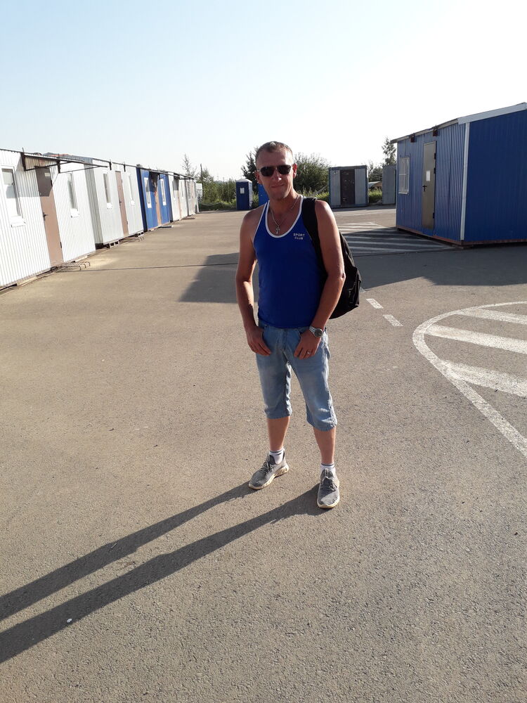 ���������� ���������, ���� ������� �������, 45 ���, ������������ ��� ������, ����� � ���������